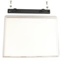 Stentensgolf StentensGolf CH001M Millenium Tournament Card Holder & Mounting Strip CH001M